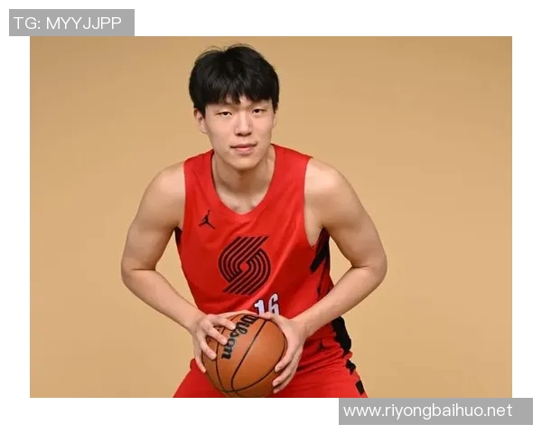 开拓者NBA杯赛程揭晓 首战迎战掘金开启新赛季征程