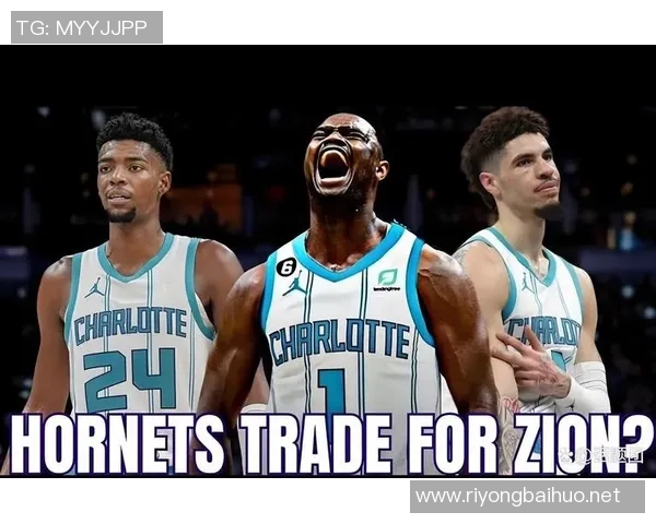 开启连败模式！奇才成为继篮网，鹈鹕，步行者后第四支5连败球队