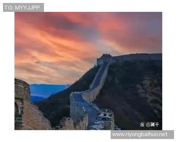 美记：今年新秀展现了惊人的潜力 还没算上弗拉格就已遍地开花