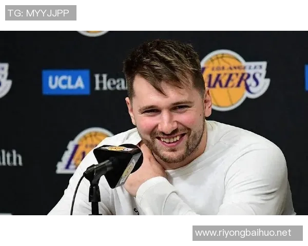 东契奇称赞不可思议胜利，突显团队精神