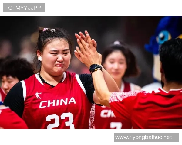 史上最燃总决赛！广东女篮夺金！诞生四大不可思议，三大王牌隐身