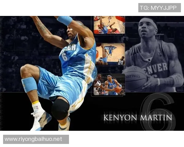 口水战升级！肯扬-马丁直播狂列50余位比追梦强的大前锋 最后自封漏网之鱼