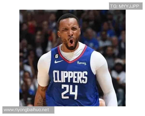 硬汉，热火队诺曼·鲍威尔在大胜公牛队后谈及腹股沟伤情