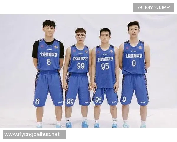 辽宁男篮明日启程东莞，开启全运征程