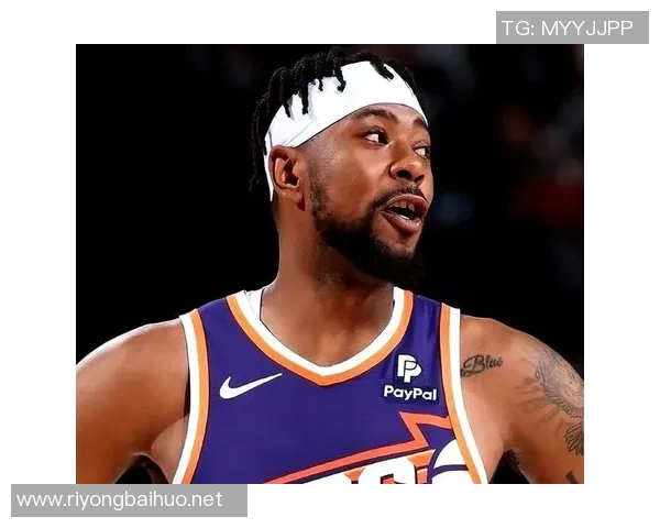 很失望！吉迪：只要抢下篮板&做好转换防守就能防住公牛