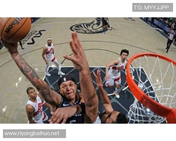 班凯罗三双闪耀魔术客战猛龙