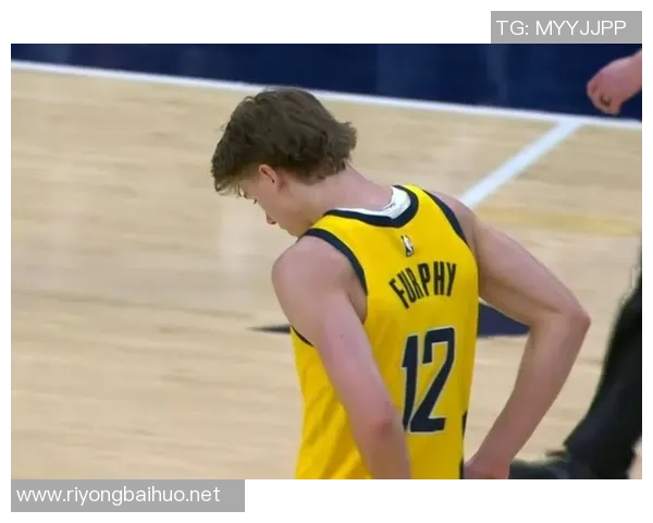 雄鹿总经理霍斯特的高风险赌局，球队未来悬而未决