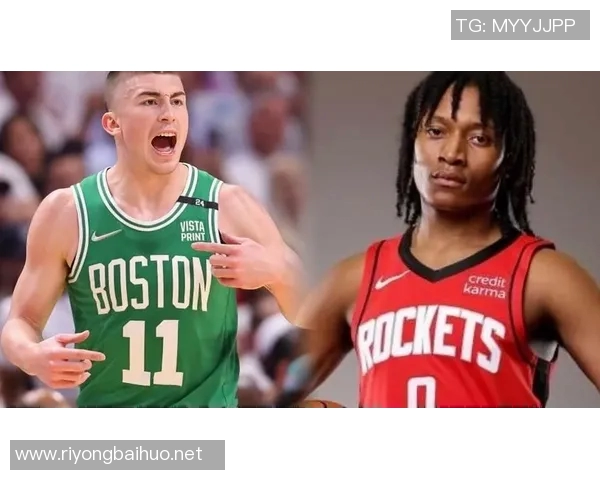 女篮巨无霸克鲁克斯轰下35分13板！近5场全部过30分&场均36.6分！