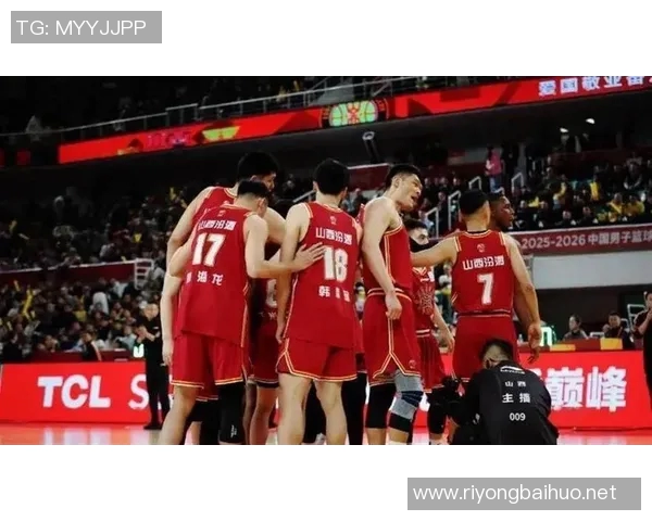 CBA战报：威金顿20分13助，广州77-76险胜新疆