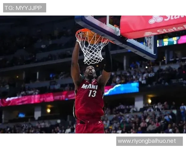 正负值+25最高！阿德巴约半场10中7砍下17分6板