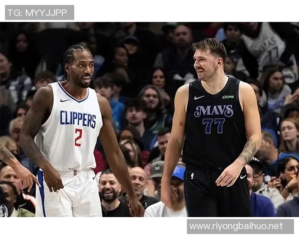 湖人复仇！东契奇38+11 伦纳德31分 詹皇13+11创纪录，快船双核伤退