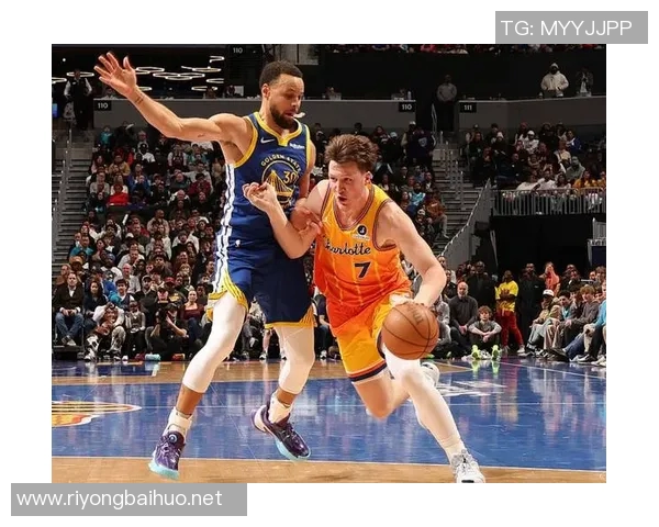 58场速成纪录诞生！这位新秀能否超越库里成为未来三分王？