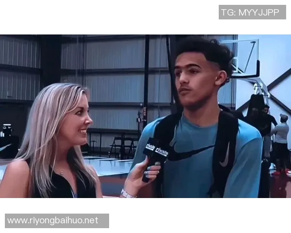 杨交易后首次回到亚特兰大！奇才官方：回到梦开始的地方