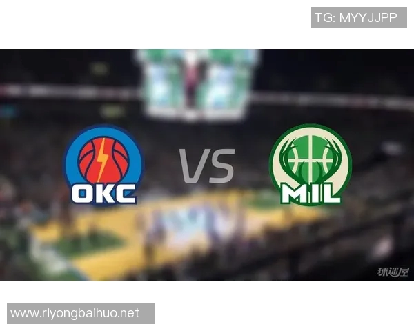 77%球迷要雄鹿提拔皮特·南斯：轮换、附加赛与选秀权的抉择