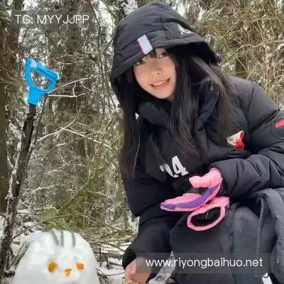 成多心