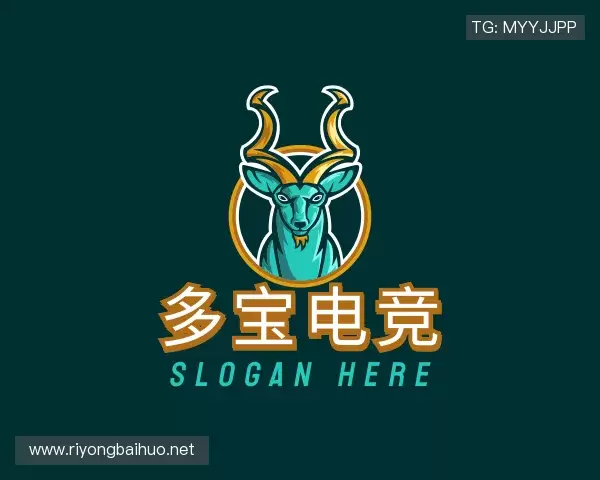 知道多宝电竞