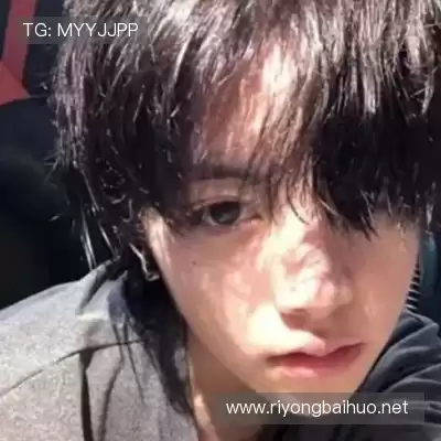 萧童馨